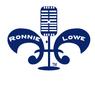 Ronnie Lowe Music